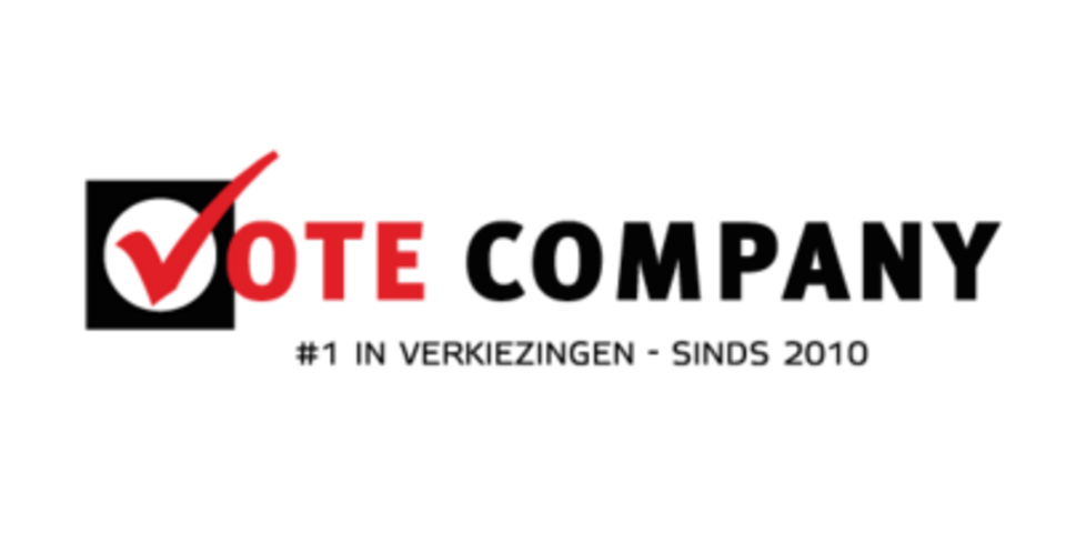 Vote Company