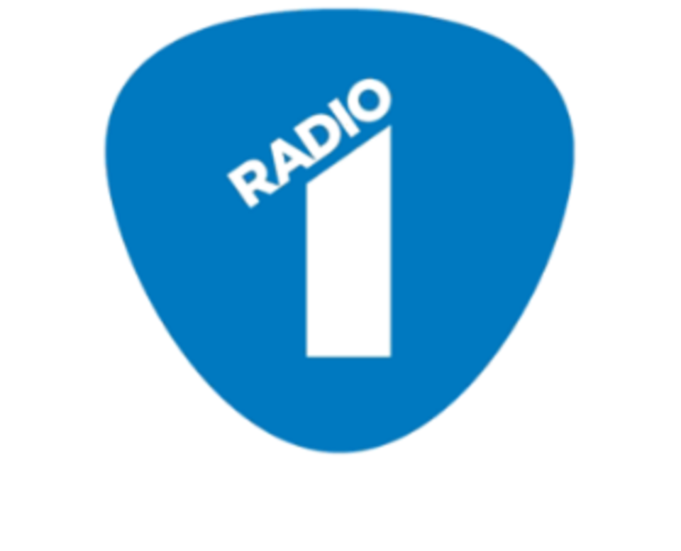 Radio 1