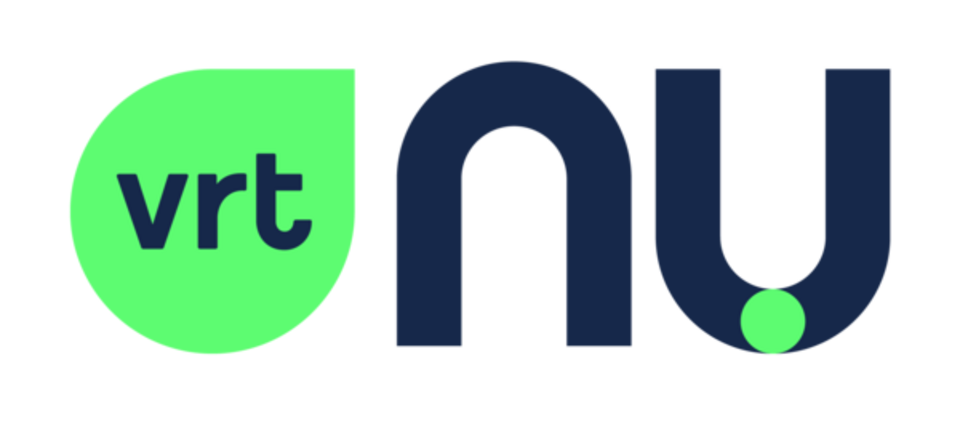 VRT Nu