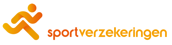 Logo - Everion sportverzekeringen