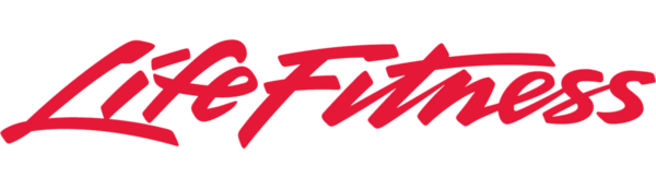 Life Fitness logo
