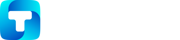 Logo - Trainin