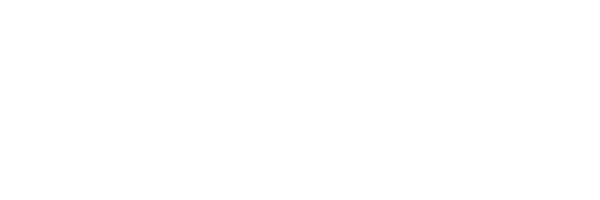 Logo Gympare