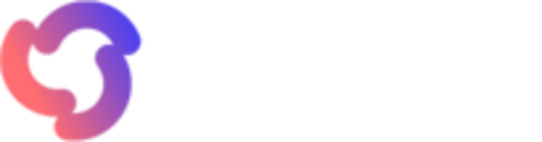 Logo Benfit