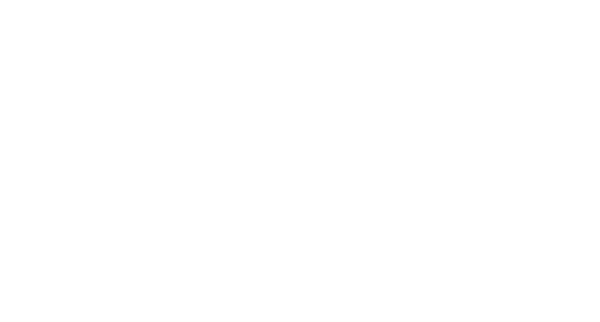 Logo - Nederlandse Fitness bond