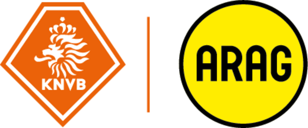ARAG / KNVB