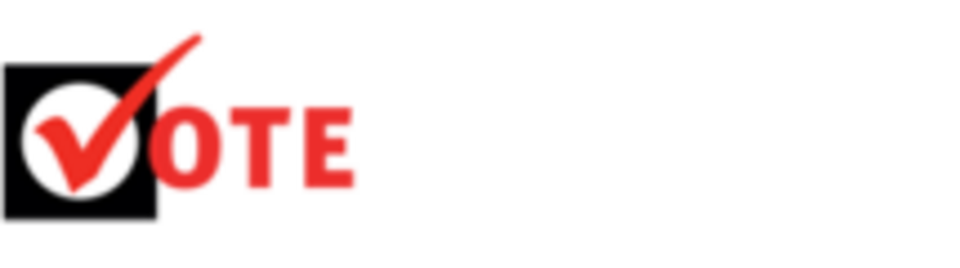 Vote Company